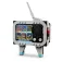 Lego Retro Chamber Construction Game
