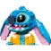Lego Jeu de construction Stitch