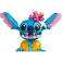 Lego Jeu de construction Stitch