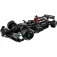 Lego Technic Race1 건설 게임 1642 조각