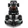 Lego Technic Race1 건설 게임 1642 조각