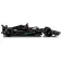 Lego Technic Race1 건설 게임 1642 조각