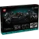 Lego Technic Race1 건설 게임 1642 조각