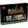 Lego Joc de construcció Tiny Plants 758 peces