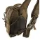 Highland tactical Pochete Eagle Sling