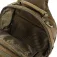 Highland tactical Eagle Sling heuptas