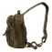 Highland tactical Marsupio Eagle Sling