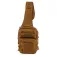 Highland tactical Ronyonera Eagle Sling