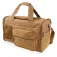 Highland tactical Bolsa Elite 33L