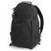 Highland Tactical Foxtrot 38L backpack