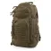 Highland Tactical Foxtrot 38L backpack