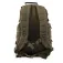 Highland tactical Foxtrot 38L backpack