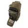 Highland tactical Foxtrot 38L backpack