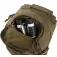 Highland tactical Foxtrot 38L backpack