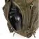 Highland tactical Foxtrot 38L backpack