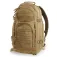 Highland Tactical Foxtrot 38L backpack