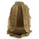 Highland tactical Foxtrot 38L backpack