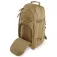 Highland tactical Foxtrot 38L backpack