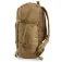 Highland tactical Foxtrot 38L backpack