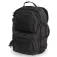 Highland tactical Major 33L backpack