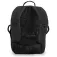 Highland tactical Major 33L backpack