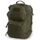 Highland tactical Major 33L backpack