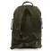 Highland tactical Major 33L backpack