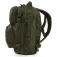 Highland tactical Major 33L backpack