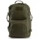 Highland tactical Major 33L backpack