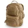 Highland tactical Major 33L backpack