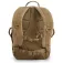Highland tactical Major 33L backpack