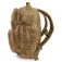 Highland tactical Major 33L backpack