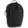 Highland Tactical Rumble 36L backpack