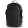 Highland tactical Rumble 36L backpack