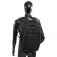 Highland tactical Rumble 36L backpack