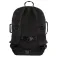 Highland tactical Rumble 36L backpack