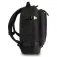 Highland tactical Rumble 36L reppu