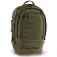 Highland tactical Rumble 36L backpack