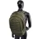 Highland tactical Rumble 36L backpack