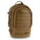 Highland tactical Rumble 36L backpack