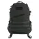 Highland tactical Stealth 34L backpack