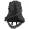Highland tactical Stealth 34L backpack