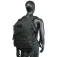 Highland tactical Stealth 34L backpack