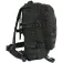 Highland tactical Stealth 34L backpack