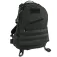 Highland tactical Stealth 34L backpack