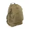 Highland tactical Stealth 34L rucksack