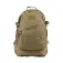 Highland tactical Stealth 34L 背包