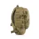 Highland tactical Stealth 34L 背包