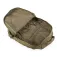 Highland tactical Stealth 34L 背包