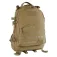 Highland tactical Stealth 34L backpack